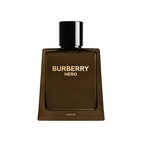 Burberry Hero Parfum 100 ml