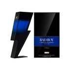 Carolina Herrera Bad Boy Cobalt Elixir EdP 100 ml