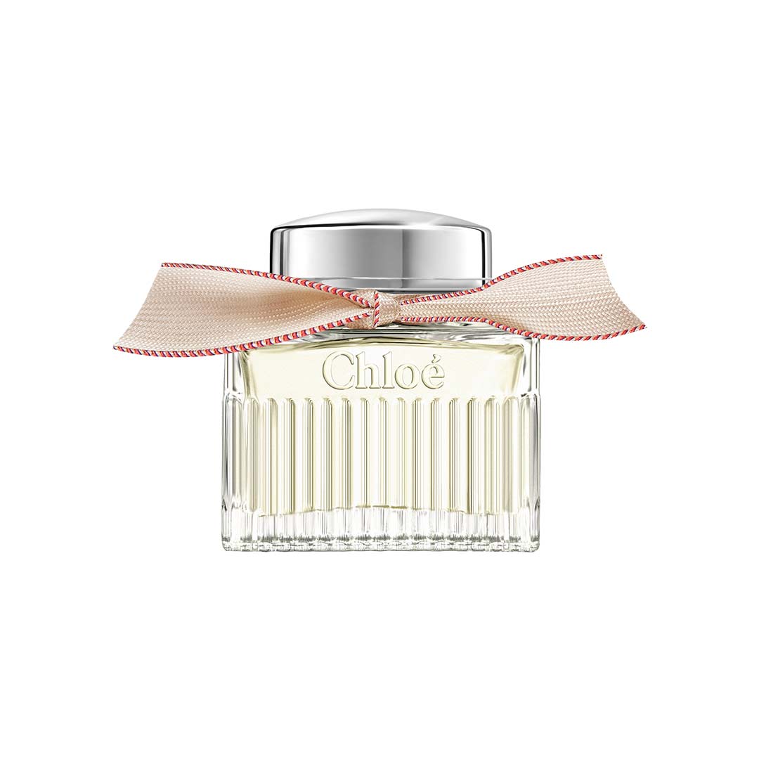 Chloe Lumineuse EdP 50 ml