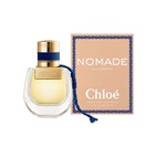 Chloe Nomade Nuit D Egypte EdP 30 ml