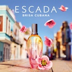 Escada Brisa Cubana EdT 30 ml