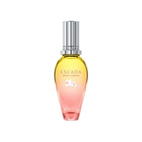 Escada Brisa Cubana EdT 30 ml