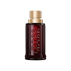 Hugo Boss The Scent For Him Elixir Parfum 50 ml