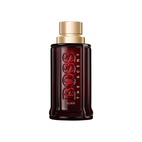 Hugo Boss The Scent For Him Elixir Parfum 100 ml