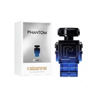 Rabanne Phantom Intense EdP 100 ml