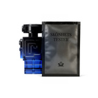 Rabanne Phantom Intense EdP - Skönhetstester