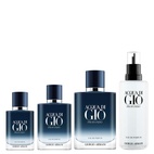 Armani Acqua Di Gio Profondo EdP Refill 150 ml