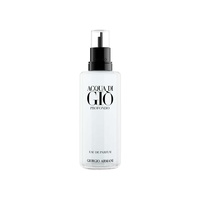 Armani Acqua Di Gio Profondo EdP Refill 150 ml