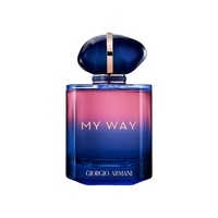 Armani My Way Le Parfum 90 ml