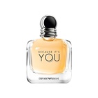 Armani Emporio Armani Because It´s You EdP 100 ml