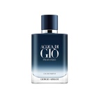 Armani Acqua Di Gio Profondo EdP 100 ml