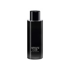 Armani Code EdT 200 ml