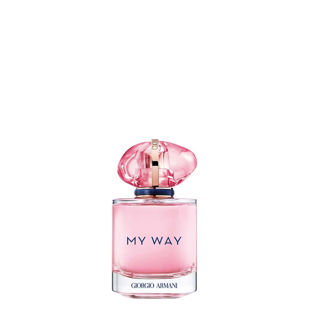 Armani My Way Nectar EdP 50 ml