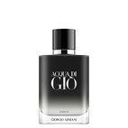 Armani Acqua Di Gio Parfum 100 ml