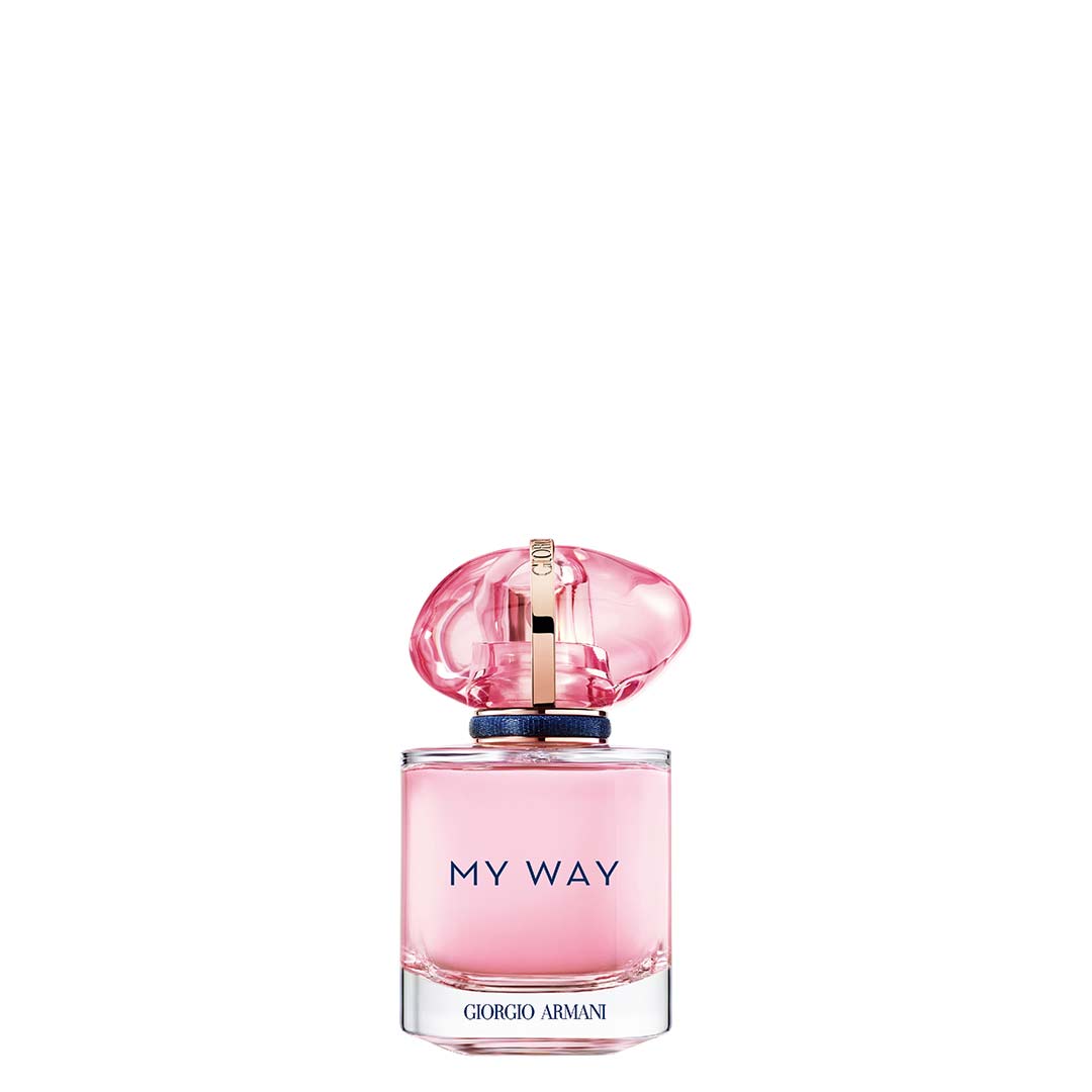 Armani My Way Nectar EdP 30 ml