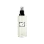 Armani Acqua Di Gio Parfum Refill 150 ml