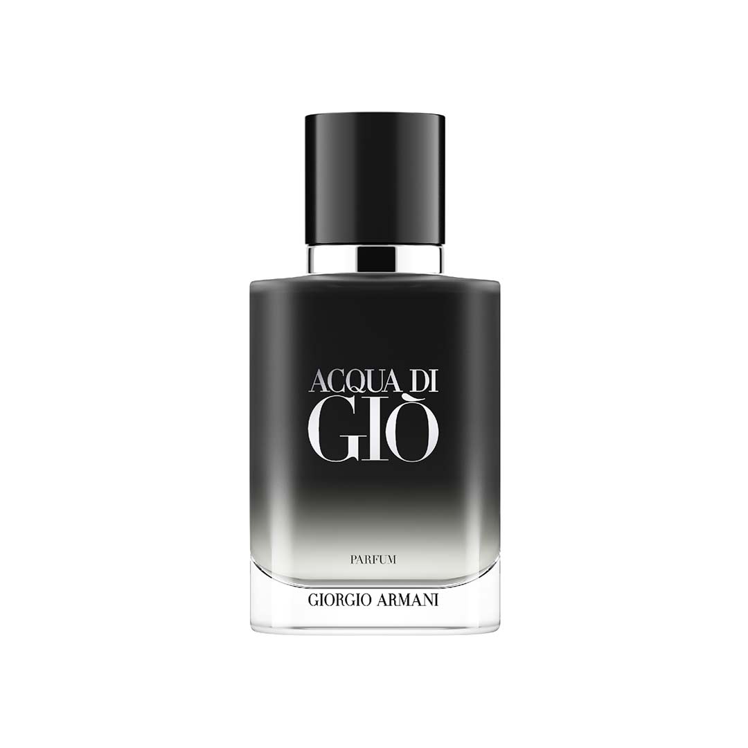 Armani Acqua Di Gio Parfum 30 ml