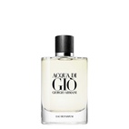 Armani Acqua Di Gio EdP 100 ml