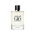 Armani Acqua Di Gio EdP 100 ml