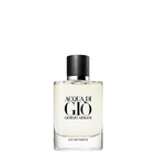 Armani Acqua Di Gio EdP 50 ml