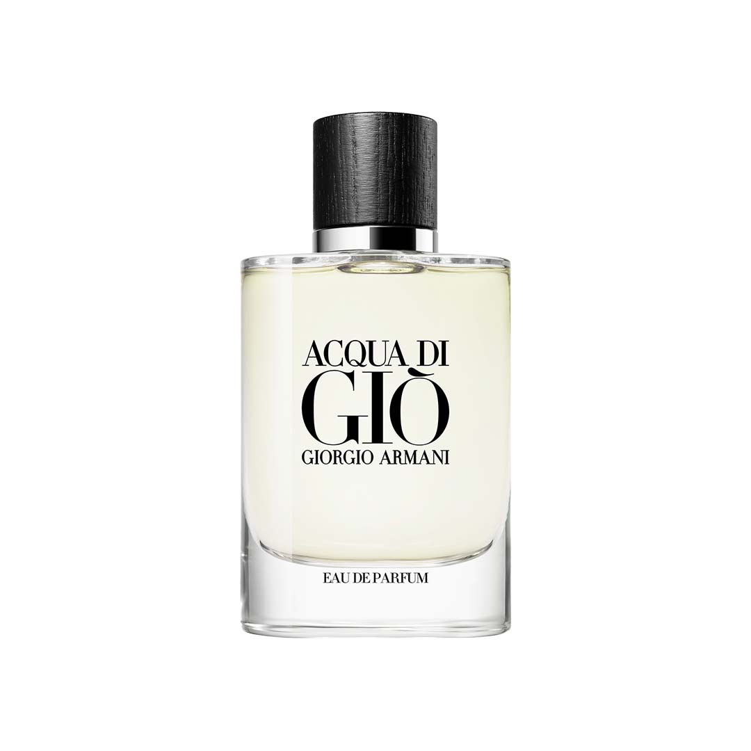 Armani Acqua Di Gio EdP 50 ml