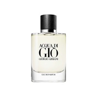 Armani Acqua Di Gio EdP 50 ml