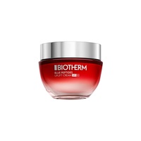 Biotherm Blue Peptides Uplift Cream 50 ml