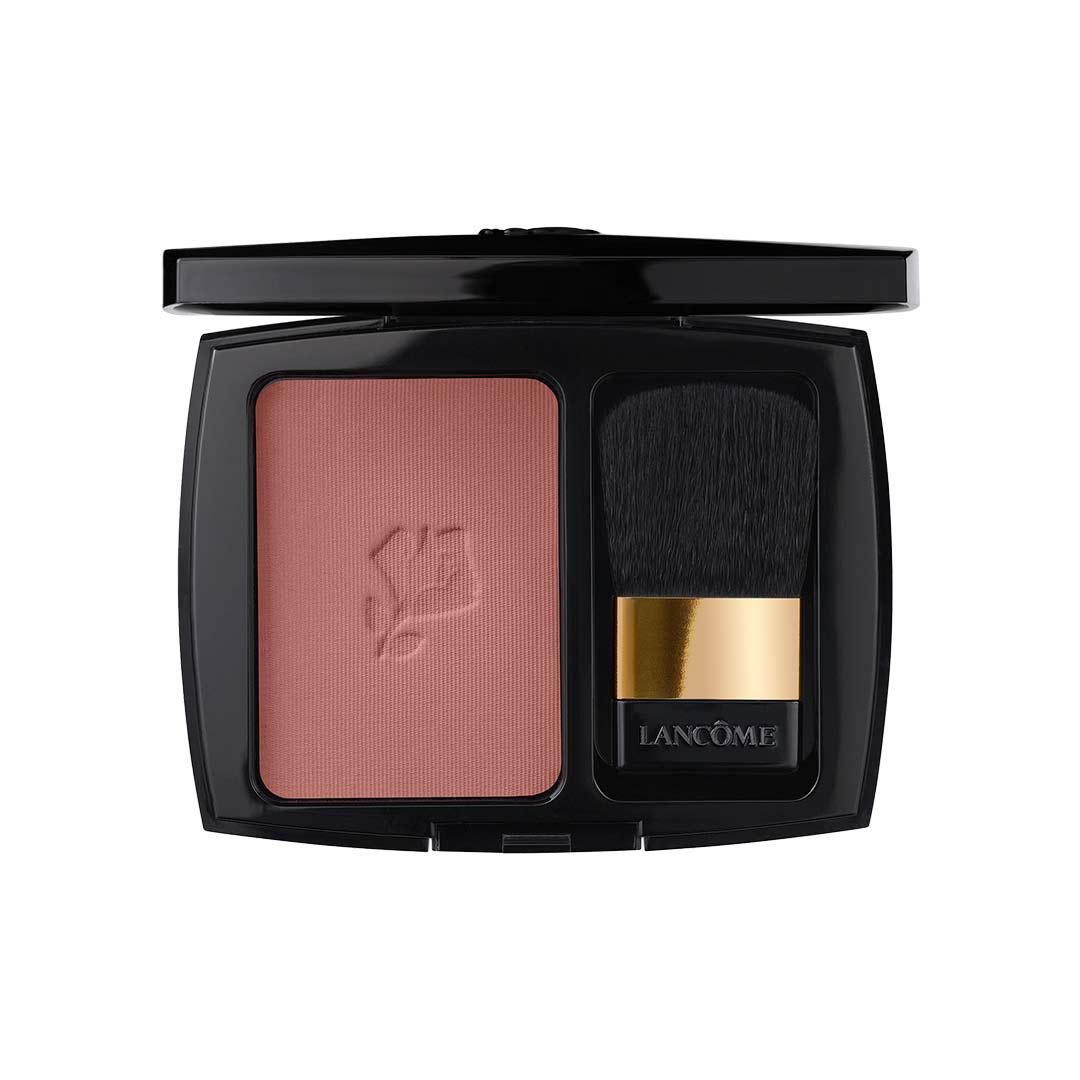 Lancome Blush Subtil 280 Mocha Havana 5.1g