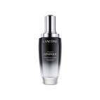 Lancome Advanced Genifique Advanced Genifique Serum 100 ml