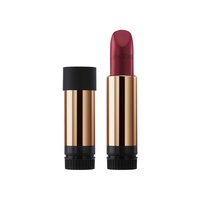 Lancome L Absolu Rouge Intimatte Lipstick 888 Refill 3.4g