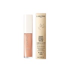 Lancome Teint Idole Ultra Wear Care And Glow Serum Concealer 330N 13 ml