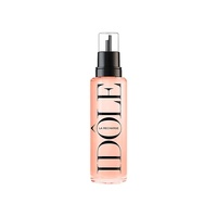 Lancome Idole EdP Refill 100 ml