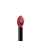 Lancome Idole Tint 07 Earth Red 9 ml