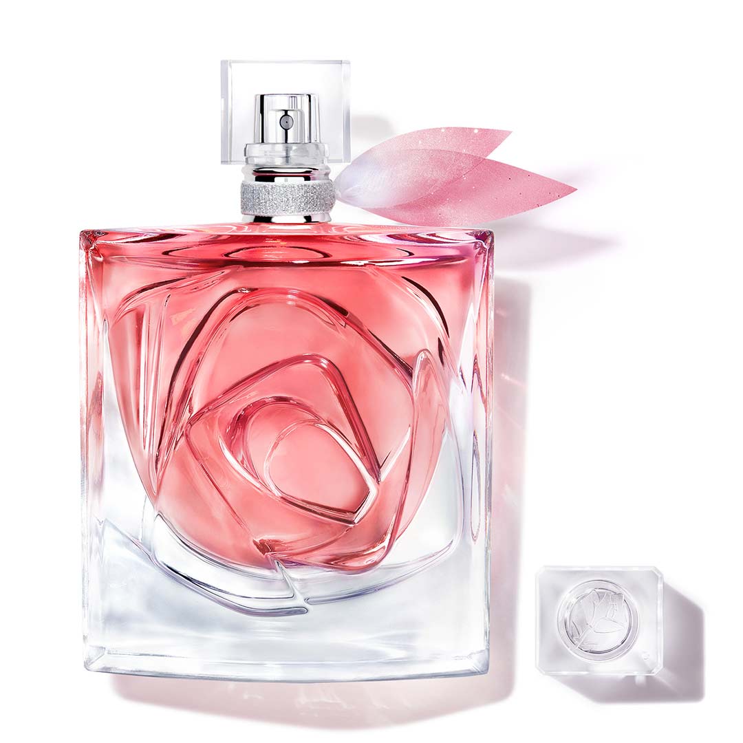 Lancome La Vie Est Belle Rose Extraordinaire EdP 100 ml