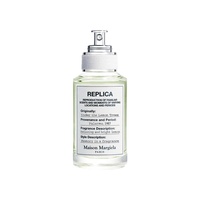 Maison Margiela Replica Under The Lemon Tree EdT 30 ml