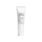 Maison Margiela Replica Lazy Sunday Morning Hand Cream 30 ml