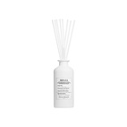 Maison Margiela Replica Jazz Club Diffuser 185 ml