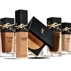 Yves Saint Laurent All Hours Precise Angles Concealer DW4 15 ml