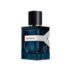 Yves Saint Laurent Y Intense EdP 60 ml