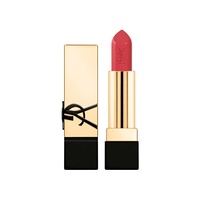 Yves Saint Laurent Rouge Pur Couture Pure Color In Care Satin Lipstick R10 Effor