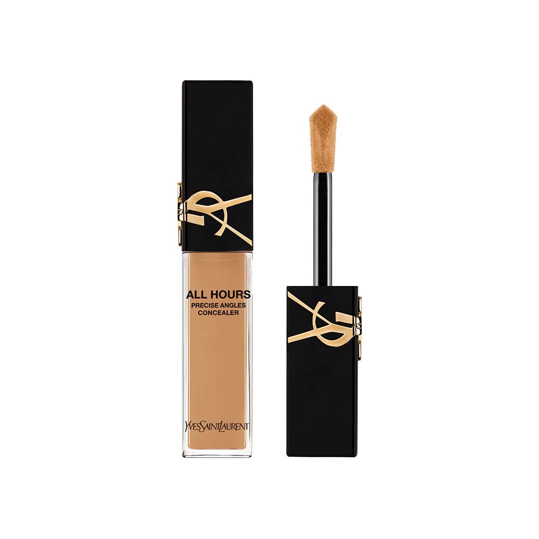 Yves Saint Laurent All Hours Precise Angles Concealer MW2 15 ml