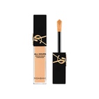 Yves Saint Laurent All Hours Precise Angles Concealer LN4 15 ml