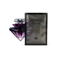 Lancome La Nuit Tresor Le Parfum - Skönhetstester