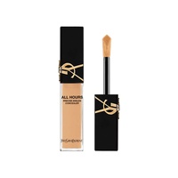 Yves Saint Laurent All Hours Precise Angles Concealer LW7 15 ml