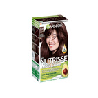 Garnier Nutrisse Ultra Creme Deep Golden Dark Brown 3.23