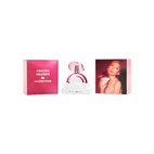 Ariana Grande Cloud Pink EdP 100 ml