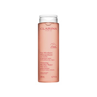 Clarins Cleansing Micellar Water 200 ml