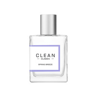 Clean Classic Spring Breeze EdP 60 ml