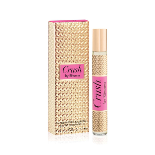 Rihanna Crush EdP Rollerball 6 ml