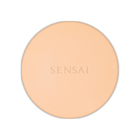 Sensai Total Finish Foundation Tf101 Pearl Beige Refill 11g